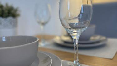 Herring House - Photo 4