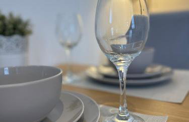 Herring House - Foto 4