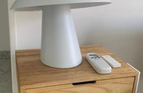 CerasUno - Cilento Holiday House - Foto 20