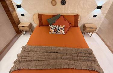 Nido di Rondine - Foto 1