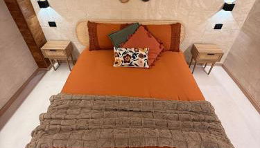 Nido di Rondine - Foto 1