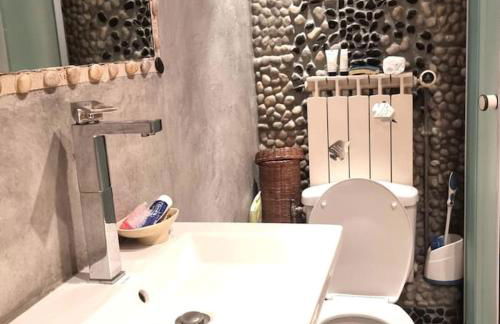 Domaine Tombarel - Foto 19