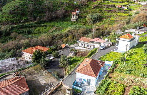 AGUIAR´S VILLAGE - Foto 55