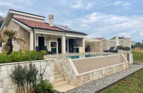 Villa Dupini - Photo 33