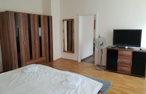 Waldshut-Zentrum - Foto 8