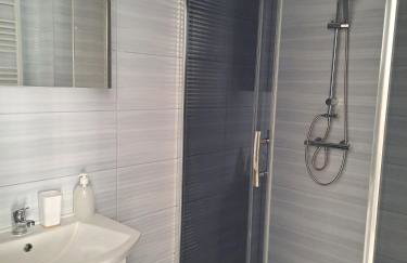 Apartament Cykady pod Warszawą - Foto 7