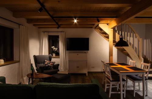 Ferienhäuser Seiffen - Foto 30