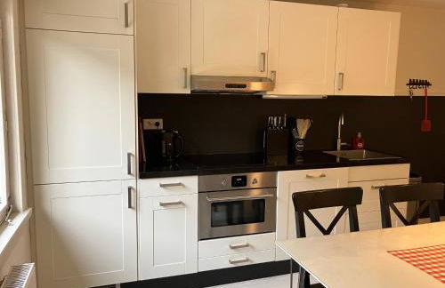 Vakantiehuis Ramsbeck - Foto 10