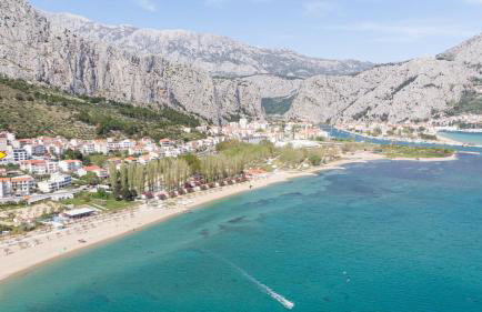 Villa Kebeo - Foto 10