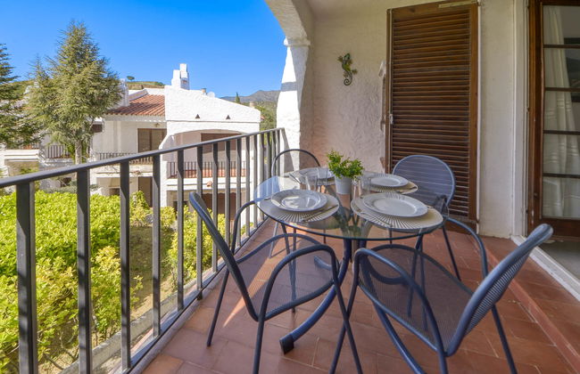 Els Vilars - Foto 24