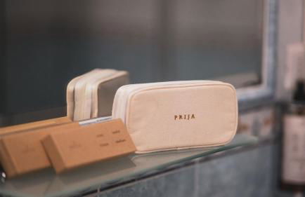 Morin 10 Rome Exclusive Suites - Foto 112