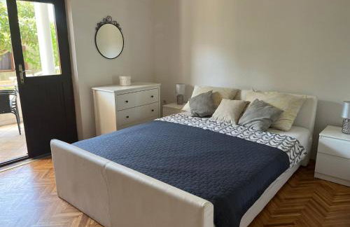 Bright & Spacious Two-Bedroom Apartment - Foto 13