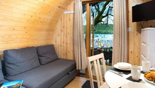 Orrest Head - Foto 4, Other