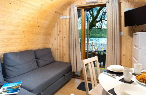 Orrest Head - Foto 4