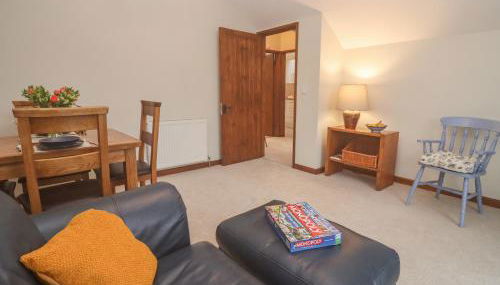 The Coach House - Foto 3