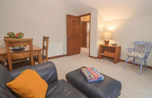 The Coach House - Photo 3