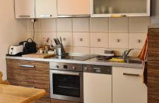 Apartments " Happy villa " - Photo 42