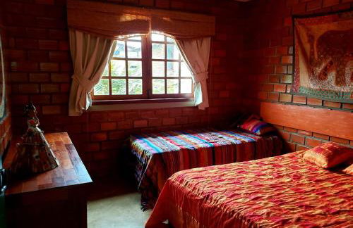 " Seu Cantinho" - Foto 29