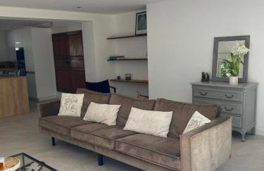 Lapacy Hardelot - Photo 5