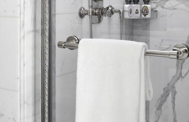 Hôtel de Crillon A Rosewood Hotel - Foto 78