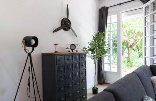 Maison design - Foto 25