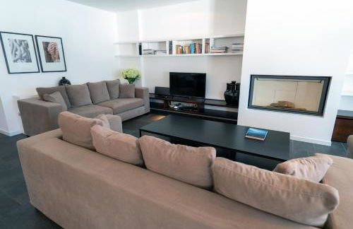 Villa Navalia - Photo 85