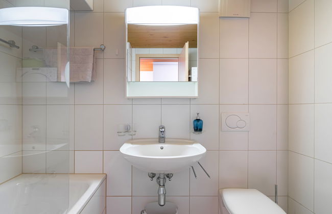 Tasman S16/2 - Foto 12