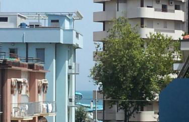 Residence Désirée - Foto 32