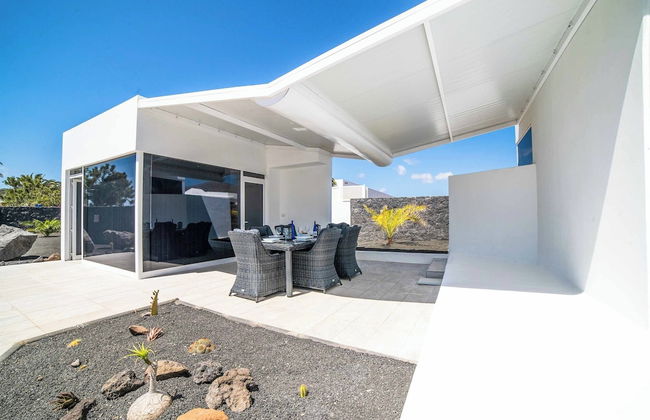 Casa Valhalla - Photo 26