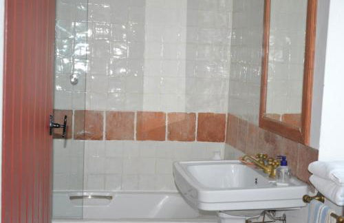 Monte da Boavista - Country family house - Foto 51