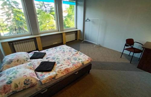 Fantastic-Inn Zielona Góra - Sulechowska - Foto 14