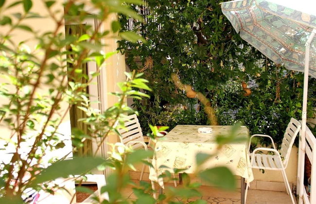 Antonio Apartments Orebic - Foto 25