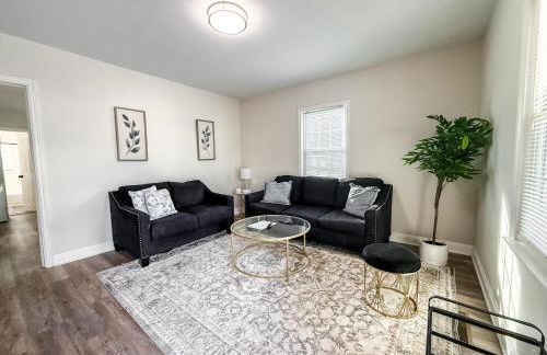 Budget studio in the heart of Durham - Foto 1