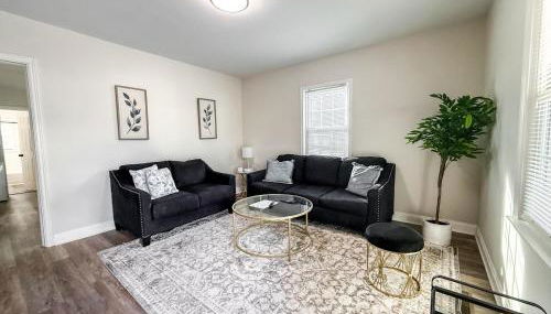 Budget studio in the heart of Durham - Foto 1