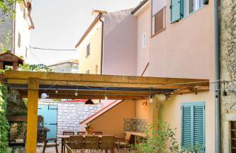 Atelier LAKOTA - Foto 34