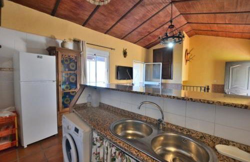 Villa Las Brisas - Photo 10