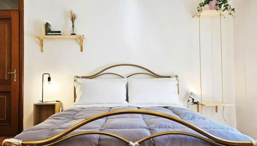 Villa Camelia32 Milano&Como - Foto 3