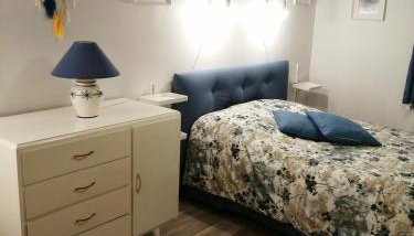 Chez Isa et Christophe - Photo 3