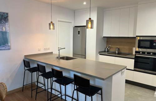 Sea La Vie Tabaiba - Piscina, Parking & Tenis - Foto 25