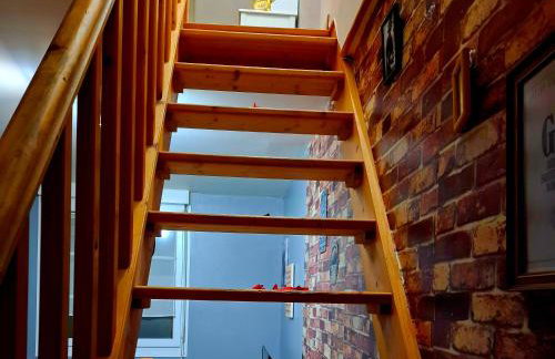 TheGarrisonLoft - Foto 6