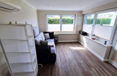 Haus am Merr auf Fehmarn OT Westerbergen - Foto 17