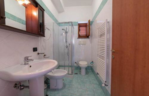 Olga's Relais with pool - Foto 40