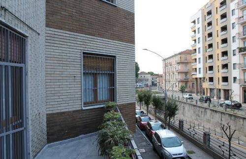 Arcobaleno in Stazione - Photo 16