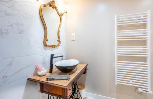 le chai de la lumineuse - Foto 20