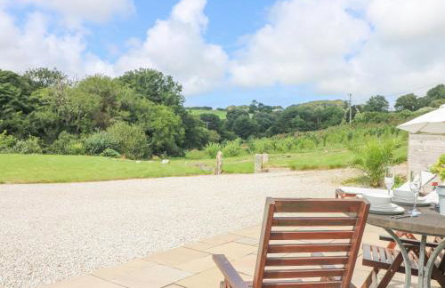 Apple Blossom Barn - Foto 25