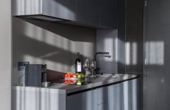 LOOX boutique apartments Gundulićeva - Photo 22