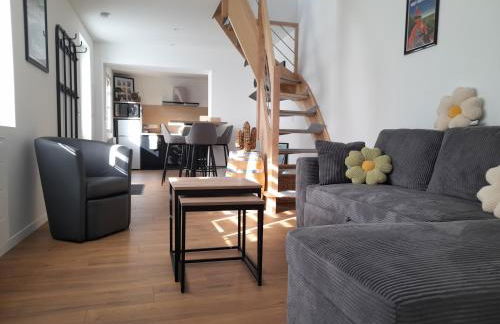 Au nid de cigo - Foto 10