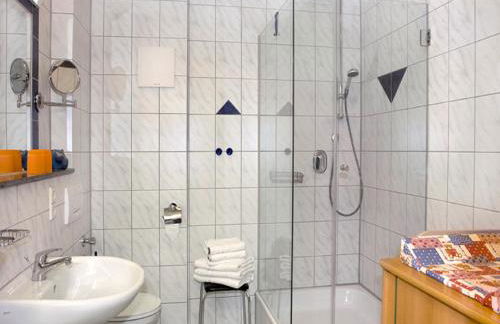 Franzenhof Markhart - Photo 11