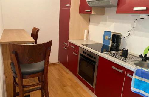 Haus Dreil - Photo 4