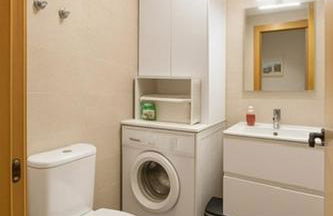 Vivienda privilegiada cerca del mar, Cabo de Palos - Foto 10